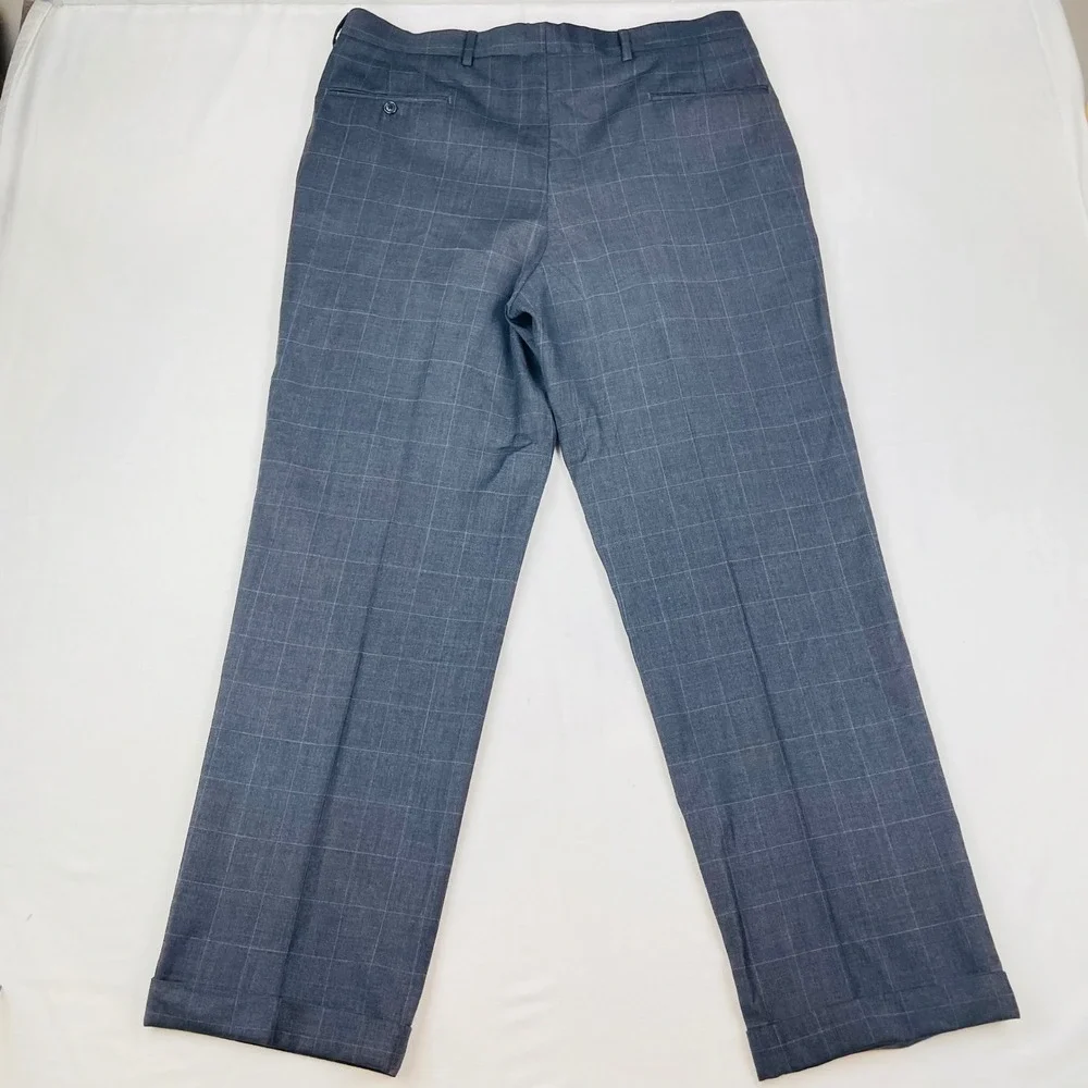 Jos. A. Bank classic two